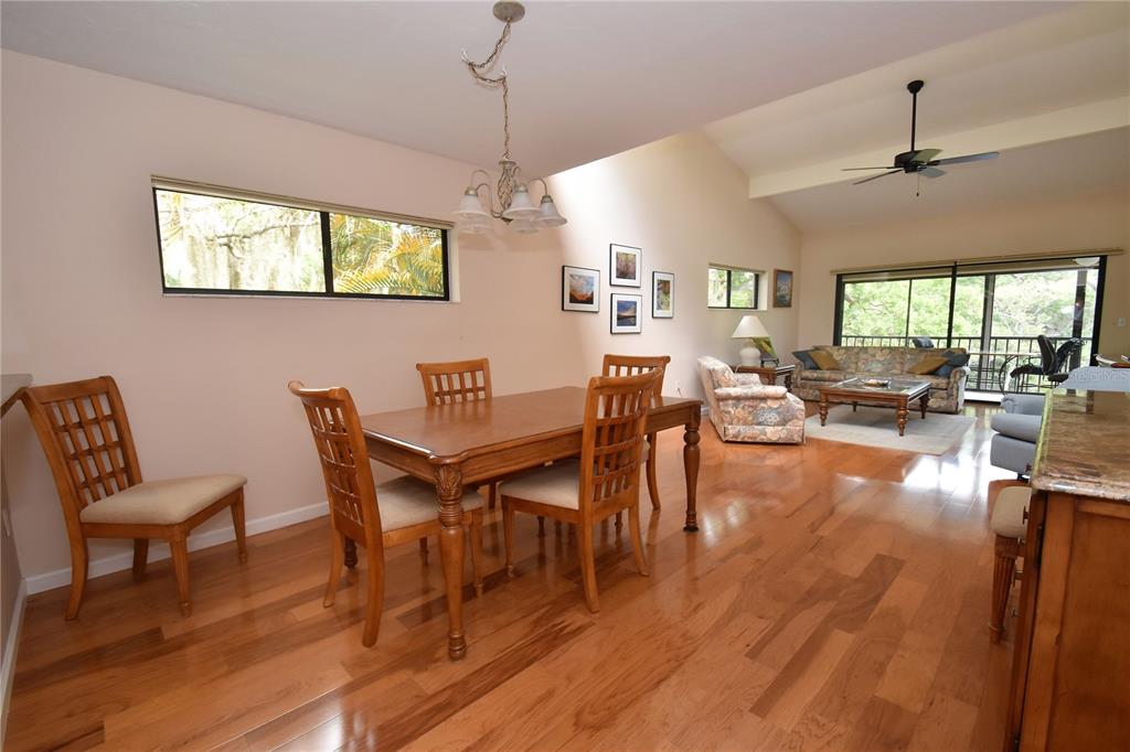 1523 CLOWER CREEK DR #HA246, SARASOTA, FL, 34231