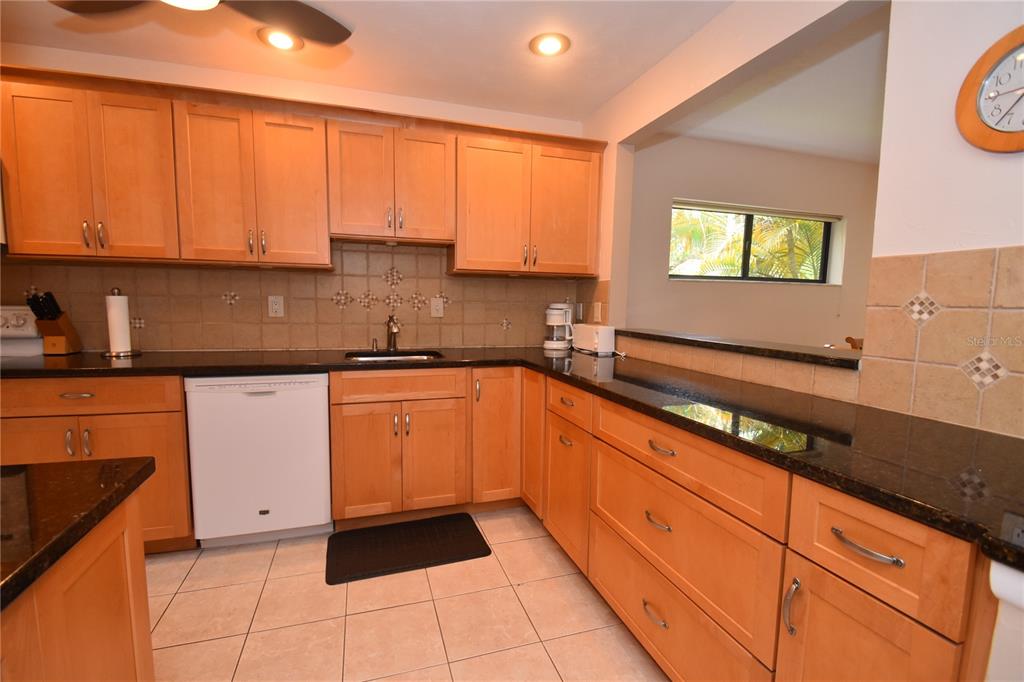 1523 CLOWER CREEK DR #HA246, SARASOTA, FL, 34231