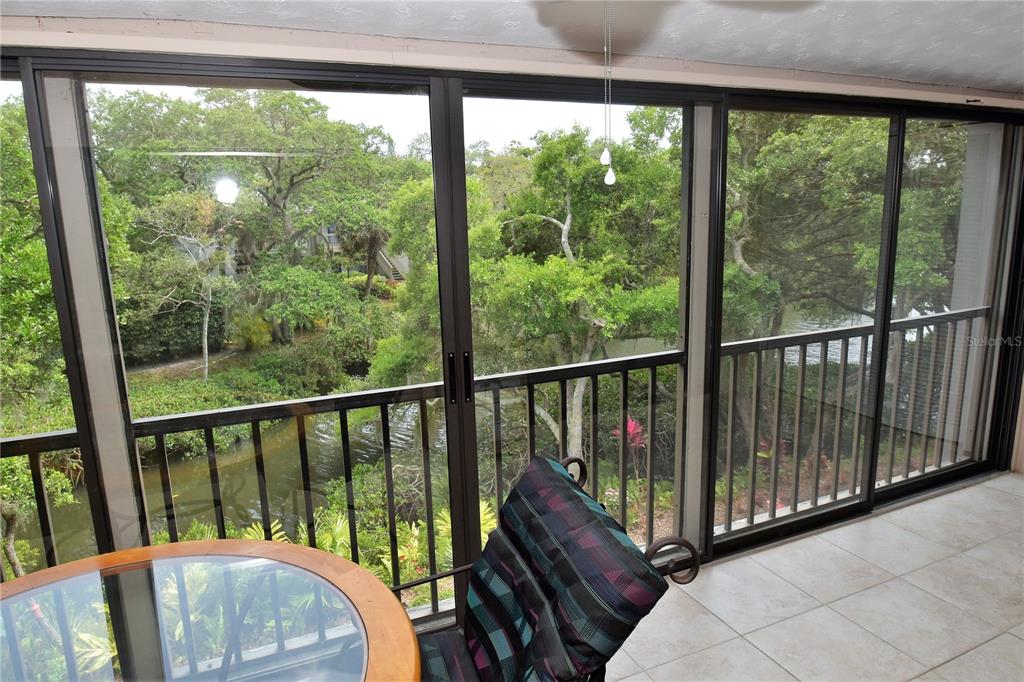 1523 CLOWER CREEK DR #HA246, SARASOTA, FL, 34231