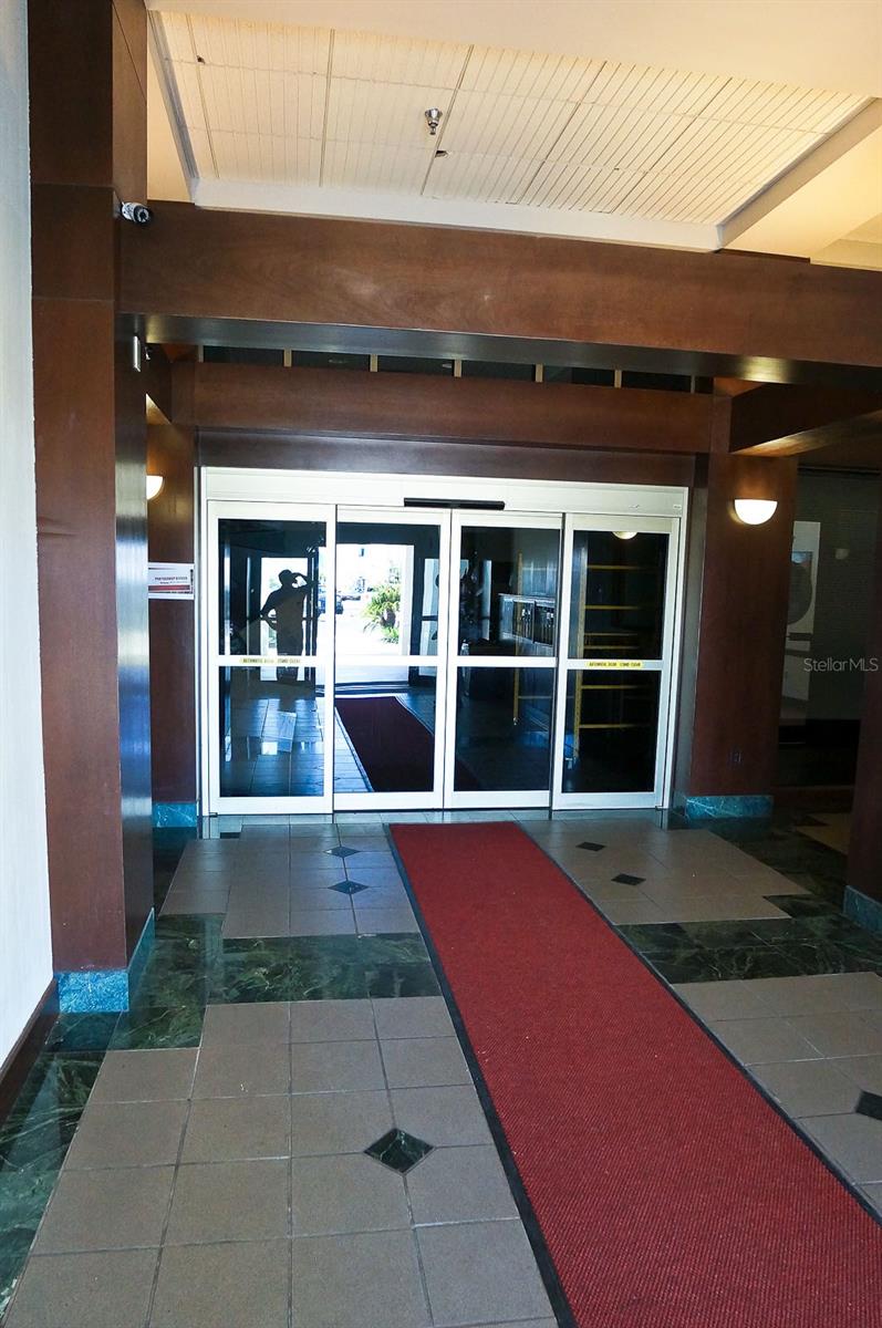501 N GRANDVIEW AVE #105, DAYTONA BEACH, FL, 32118