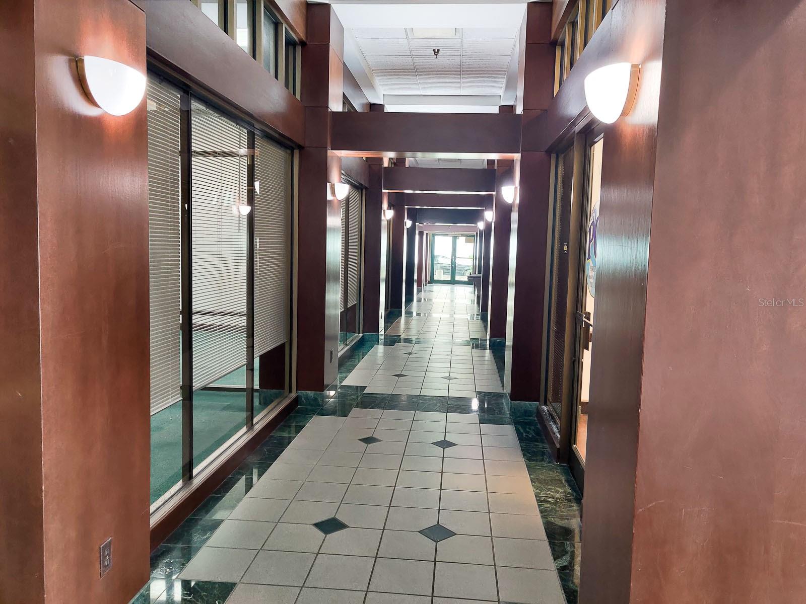 501 N GRANDVIEW AVE #105, DAYTONA BEACH, FL, 32118