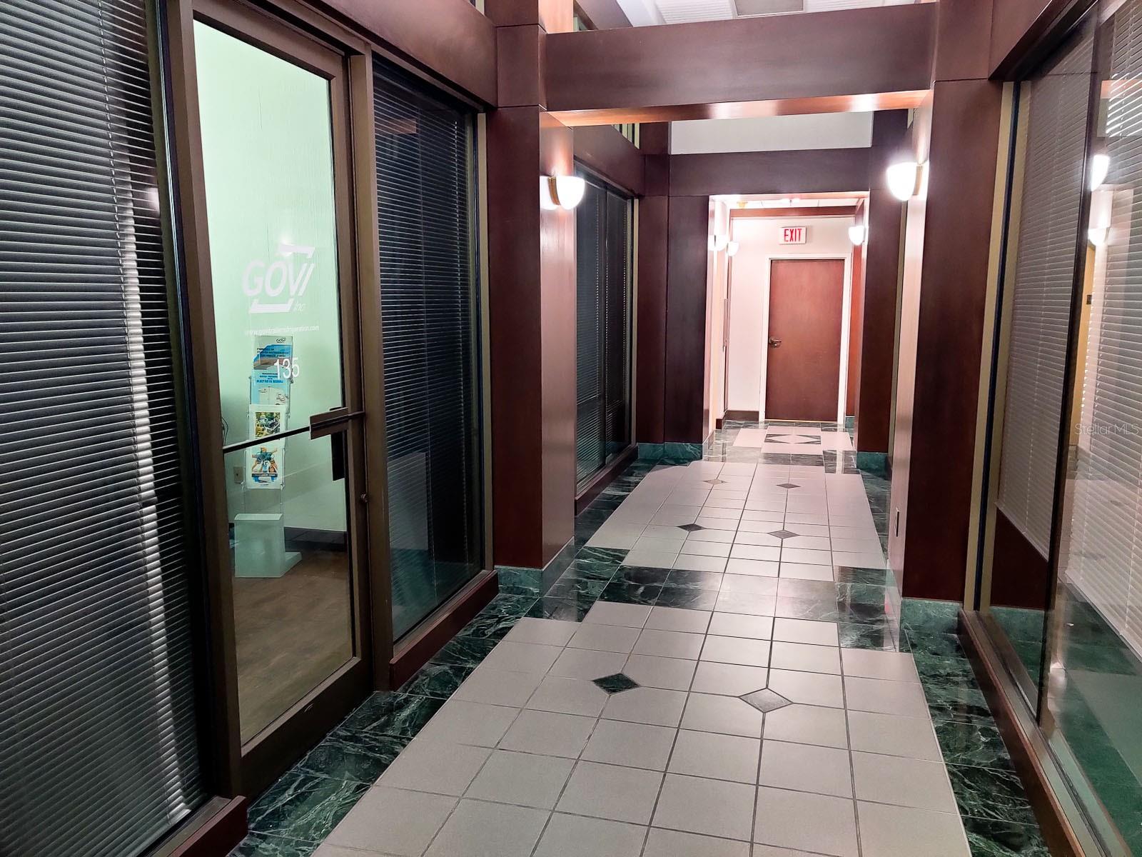 501 N GRANDVIEW AVE #105, DAYTONA BEACH, FL, 32118