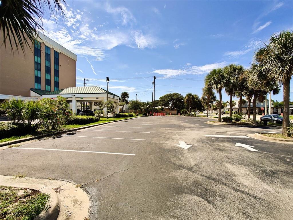 501 N GRANDVIEW AVE #105, DAYTONA BEACH, FL, 32118