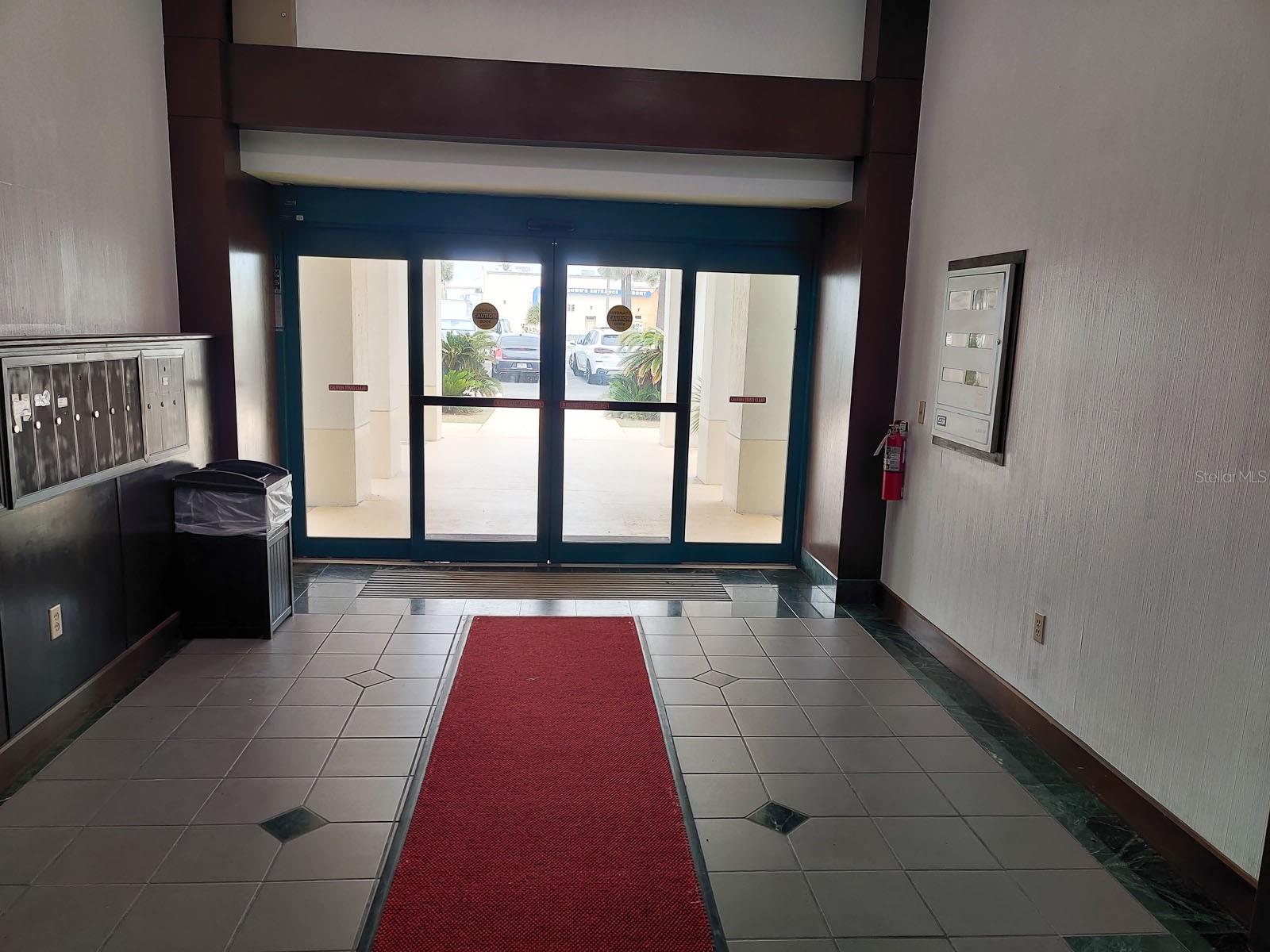 501 N GRANDVIEW AVE #105, DAYTONA BEACH, FL, 32118
