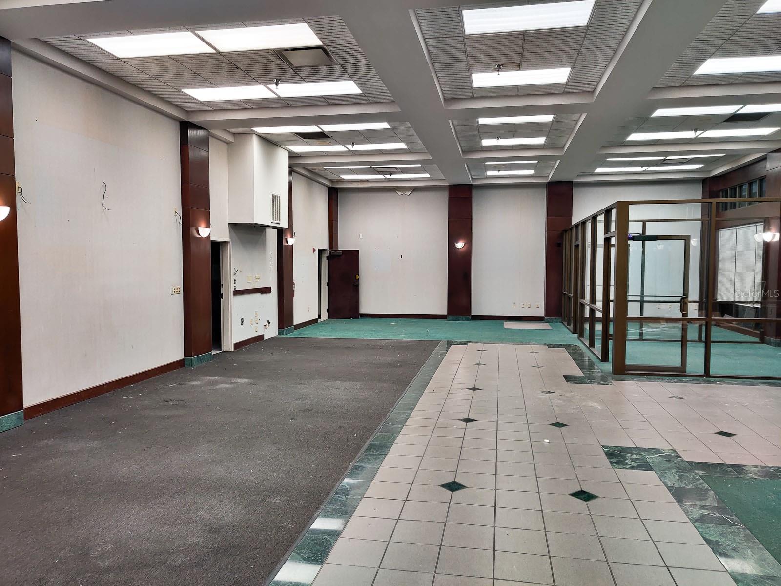 501 N GRANDVIEW AVE #105, DAYTONA BEACH, FL, 32118