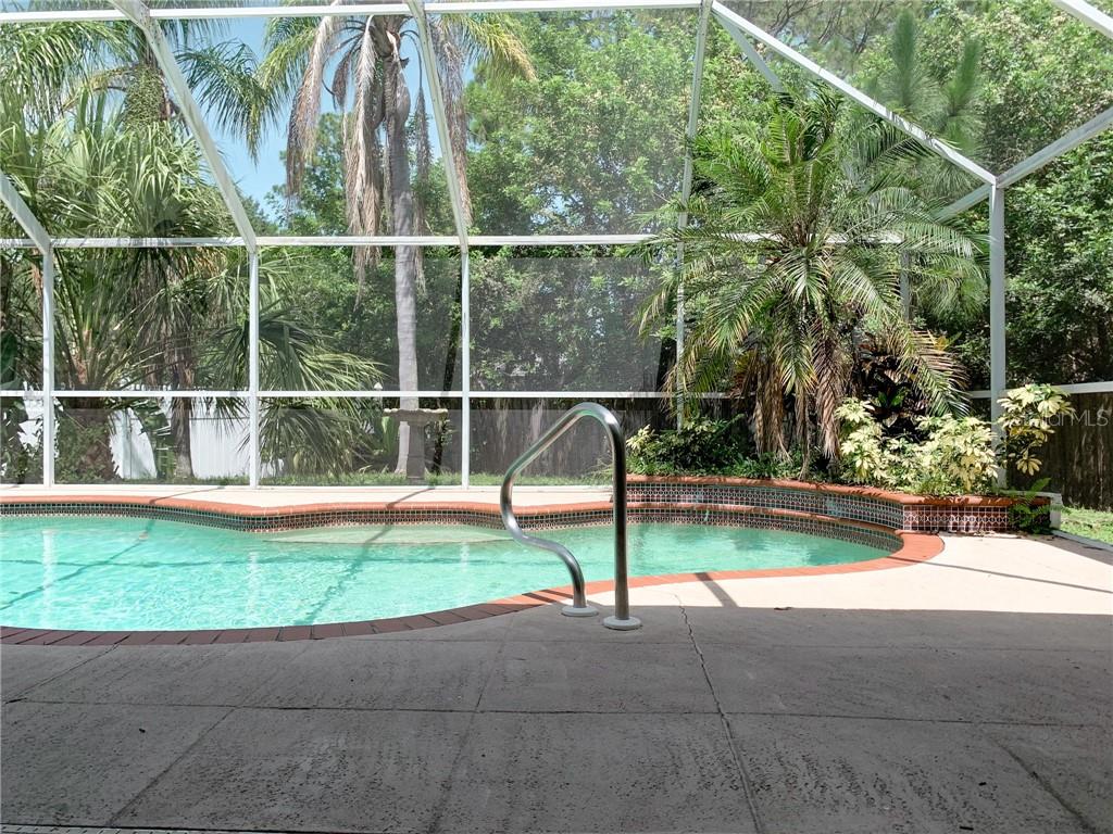 1000 CHEVY CHASE ST, PORT CHARLOTTE, FL, 33948