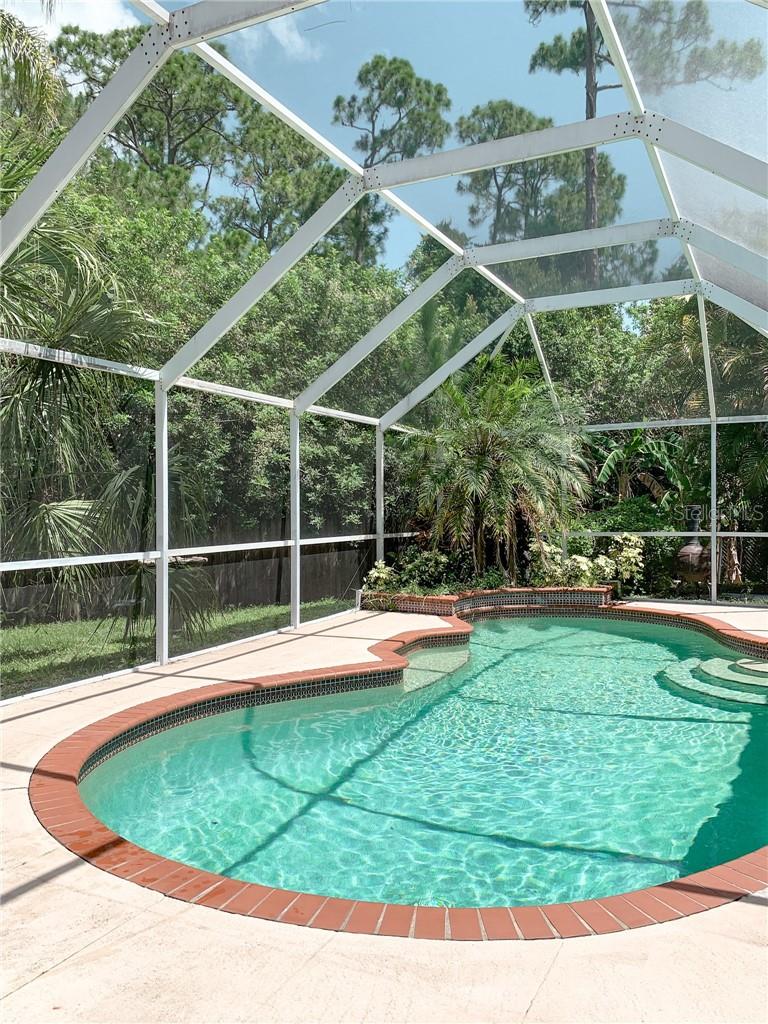 1000 CHEVY CHASE ST, PORT CHARLOTTE, FL, 33948