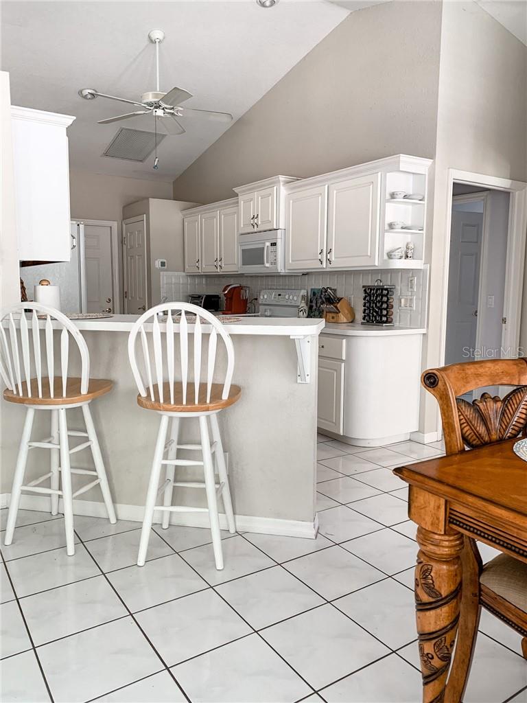 1000 CHEVY CHASE ST, PORT CHARLOTTE, FL, 33948