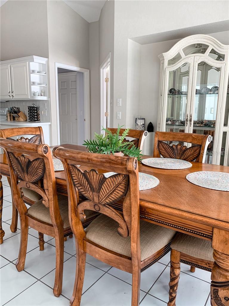 1000 CHEVY CHASE ST, PORT CHARLOTTE, FL, 33948