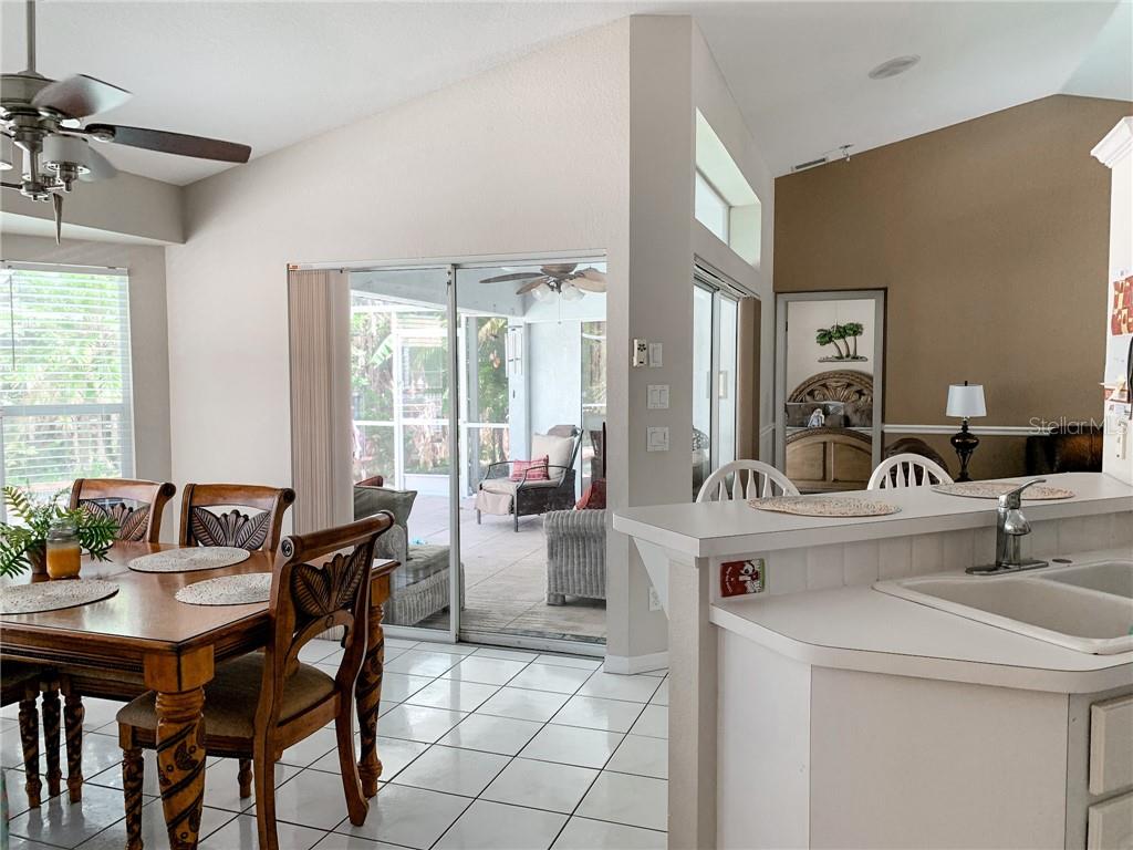 1000 CHEVY CHASE ST, PORT CHARLOTTE, FL, 33948