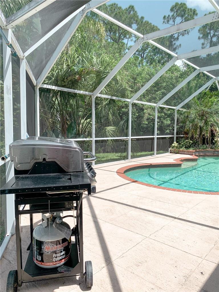1000 CHEVY CHASE ST, PORT CHARLOTTE, FL, 33948