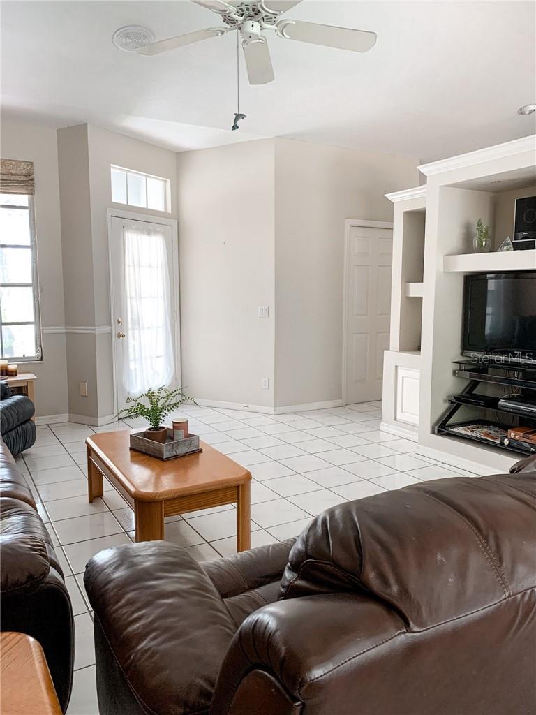 1000 CHEVY CHASE ST, PORT CHARLOTTE, FL, 33948