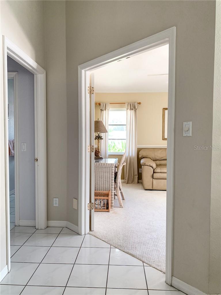 1000 CHEVY CHASE ST, PORT CHARLOTTE, FL, 33948
