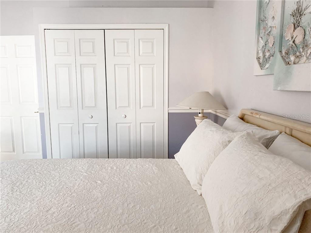 1000 CHEVY CHASE ST, PORT CHARLOTTE, FL, 33948