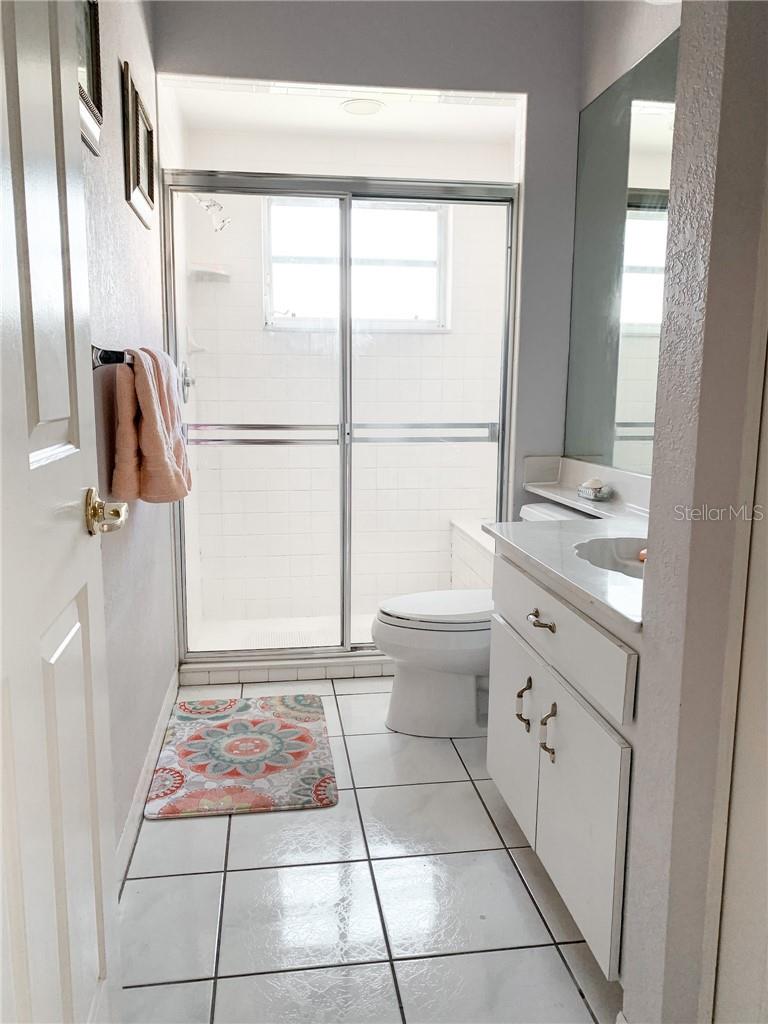 1000 CHEVY CHASE ST, PORT CHARLOTTE, FL, 33948
