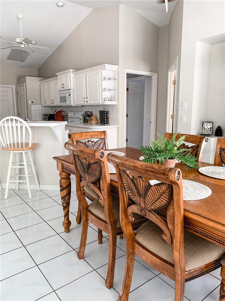 1000 CHEVY CHASE ST, PORT CHARLOTTE, FL, 33948