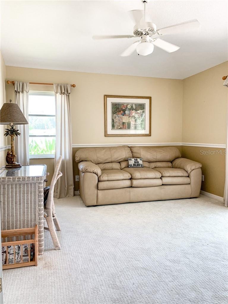 1000 CHEVY CHASE ST, PORT CHARLOTTE, FL, 33948