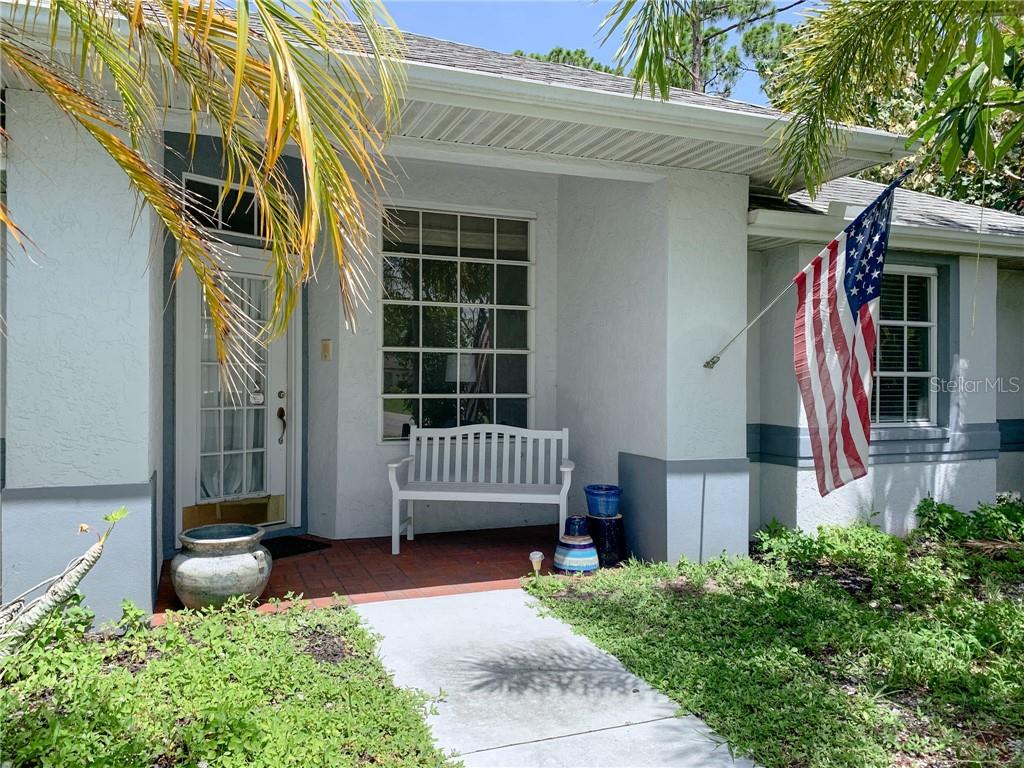1000 CHEVY CHASE ST, PORT CHARLOTTE, FL, 33948