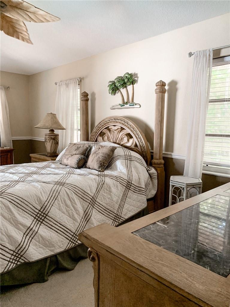 1000 CHEVY CHASE ST, PORT CHARLOTTE, FL, 33948