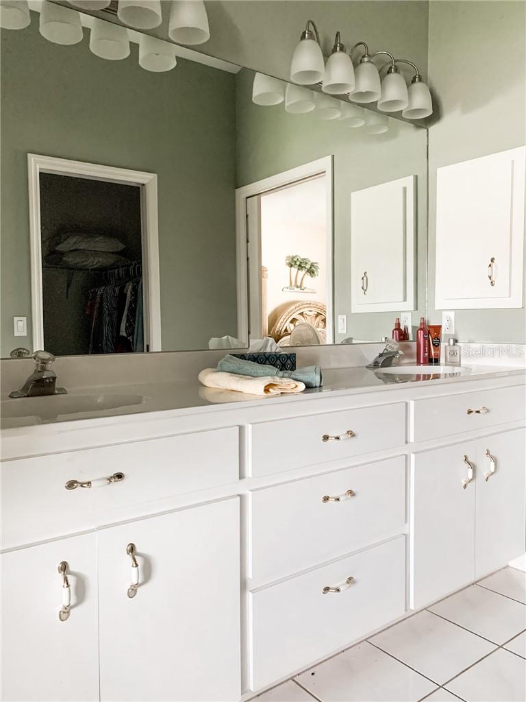 1000 CHEVY CHASE ST, PORT CHARLOTTE, FL, 33948