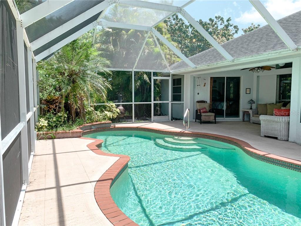 1000 CHEVY CHASE ST, PORT CHARLOTTE, FL, 33948