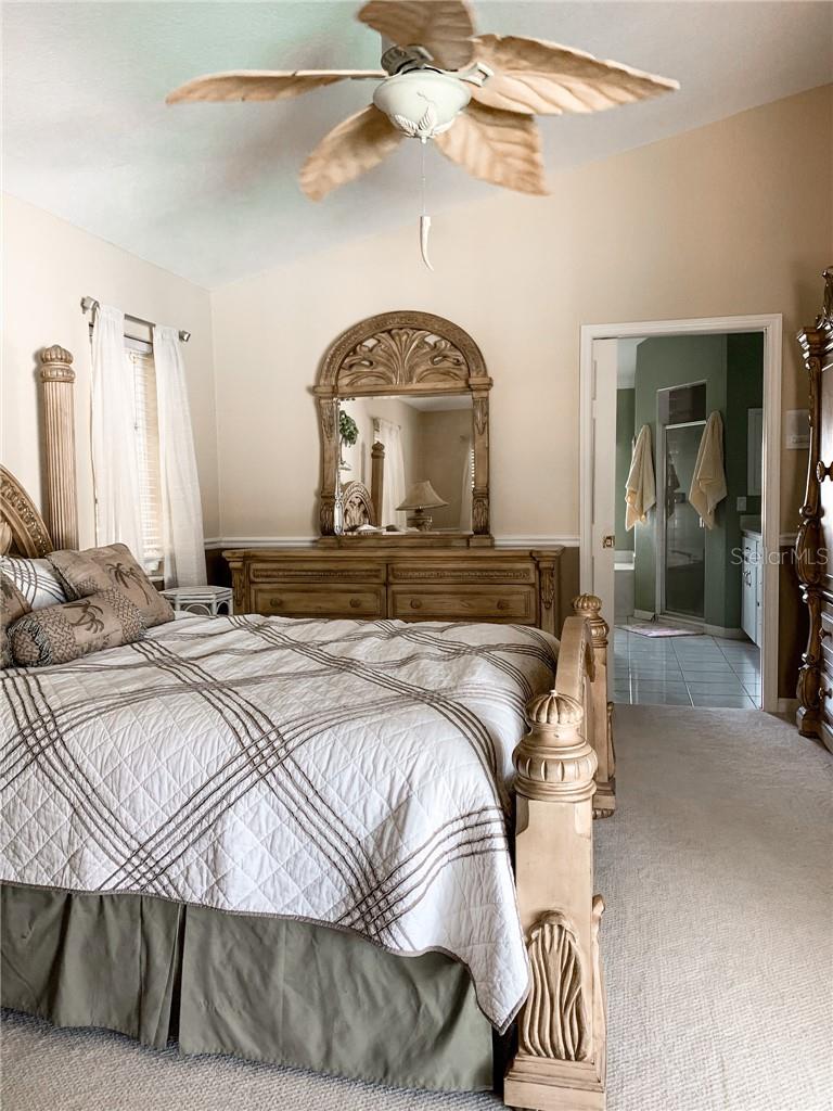 1000 CHEVY CHASE ST, PORT CHARLOTTE, FL, 33948