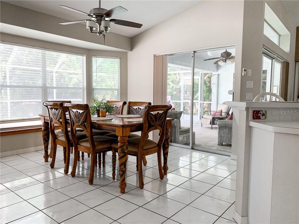 1000 CHEVY CHASE ST, PORT CHARLOTTE, FL, 33948