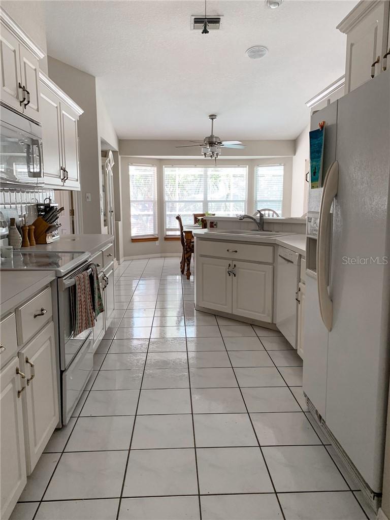 1000 CHEVY CHASE ST, PORT CHARLOTTE, FL, 33948