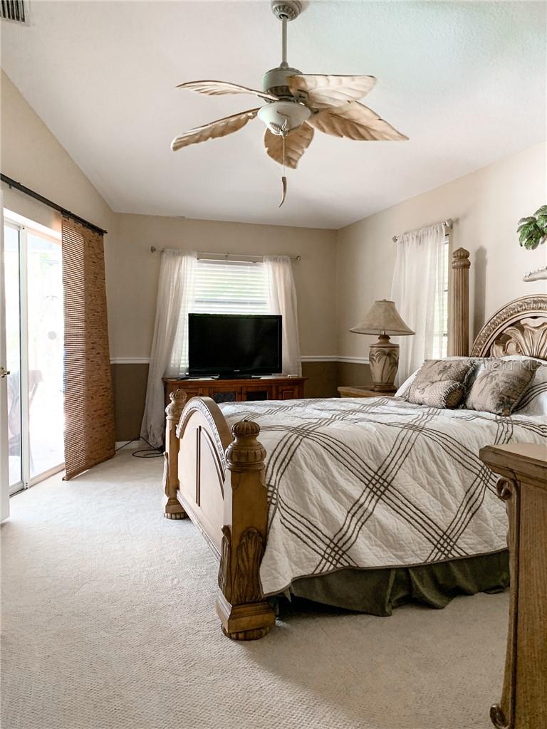 1000 CHEVY CHASE ST, PORT CHARLOTTE, FL, 33948