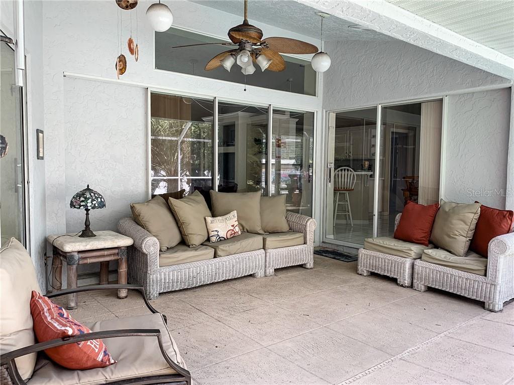 1000 CHEVY CHASE ST, PORT CHARLOTTE, FL, 33948