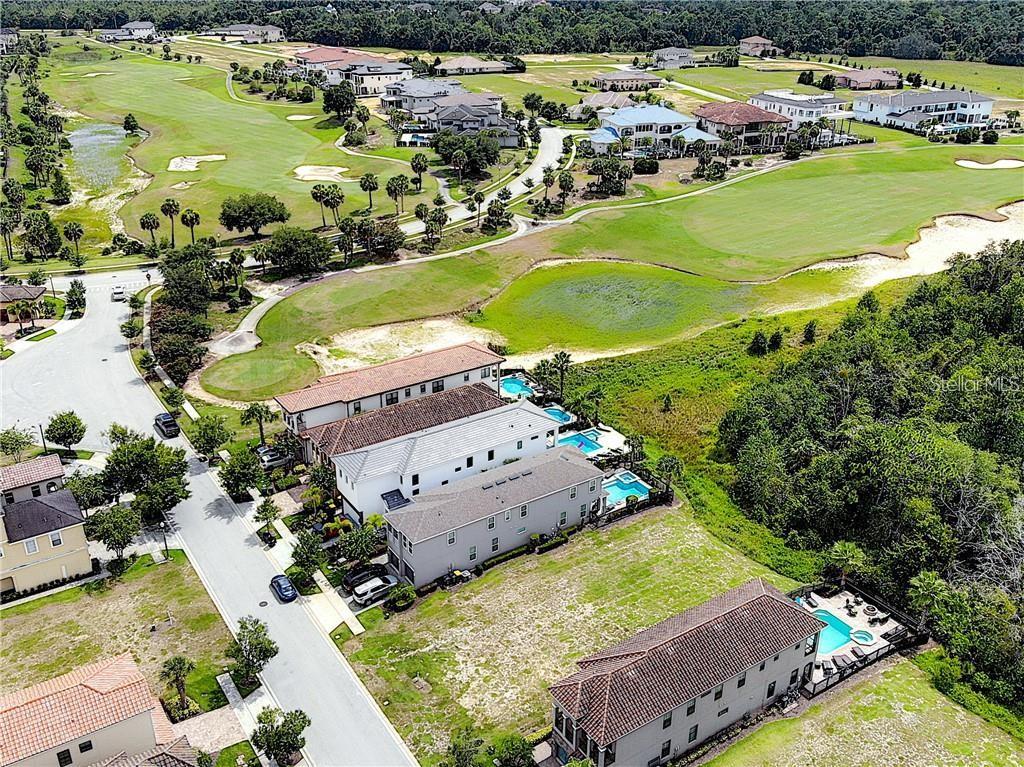 952 DESERT MOUNTAIN CT, REUNION, FL, 34747