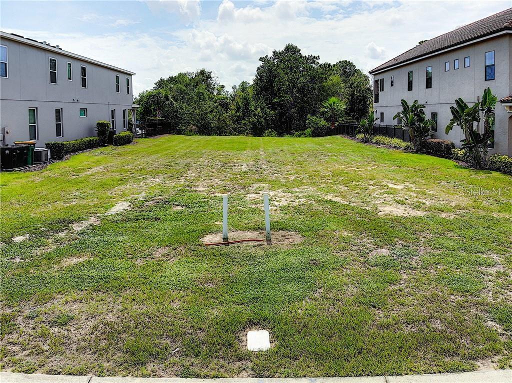 952 DESERT MOUNTAIN CT, REUNION, FL, 34747