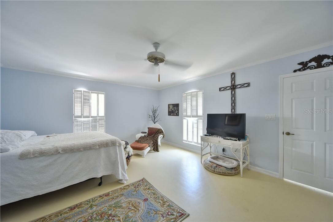 5208 NE 24TH ST, OCALA, FL, 34470