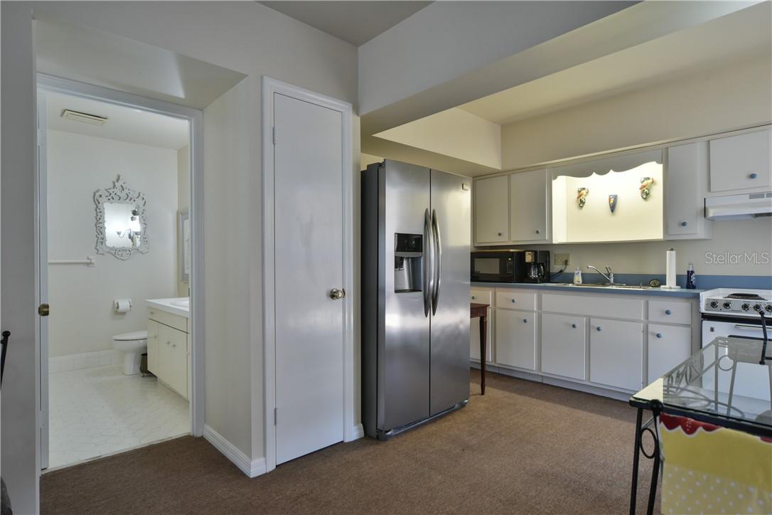 5208 NE 24TH ST, OCALA, FL, 34470