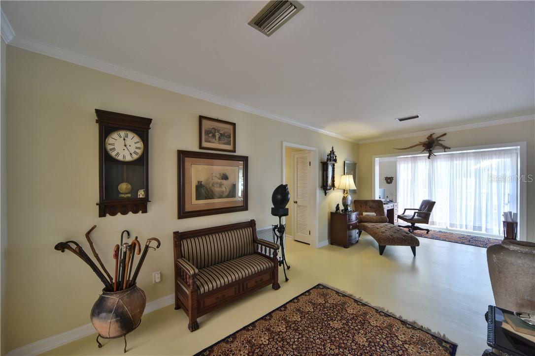 5208 NE 24TH ST, OCALA, FL, 34470