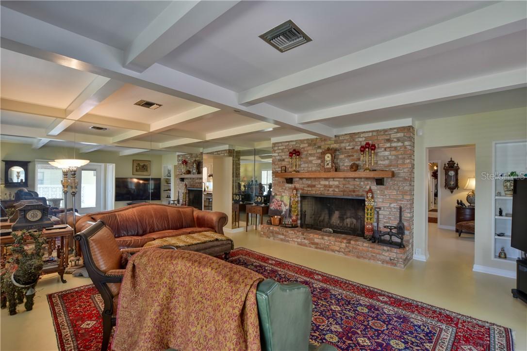 5208 NE 24TH ST, OCALA, FL, 34470