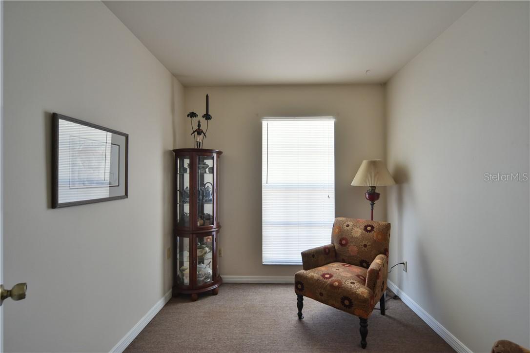 5208 NE 24TH ST, OCALA, FL, 34470