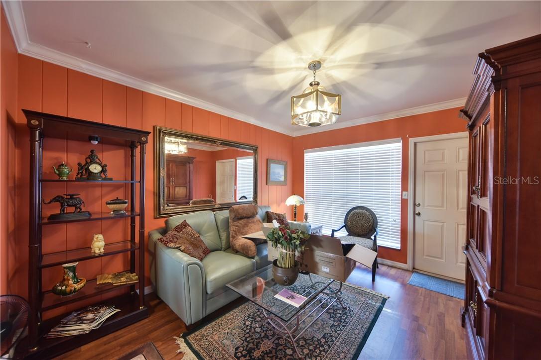 5208 NE 24TH ST, OCALA, FL, 34470