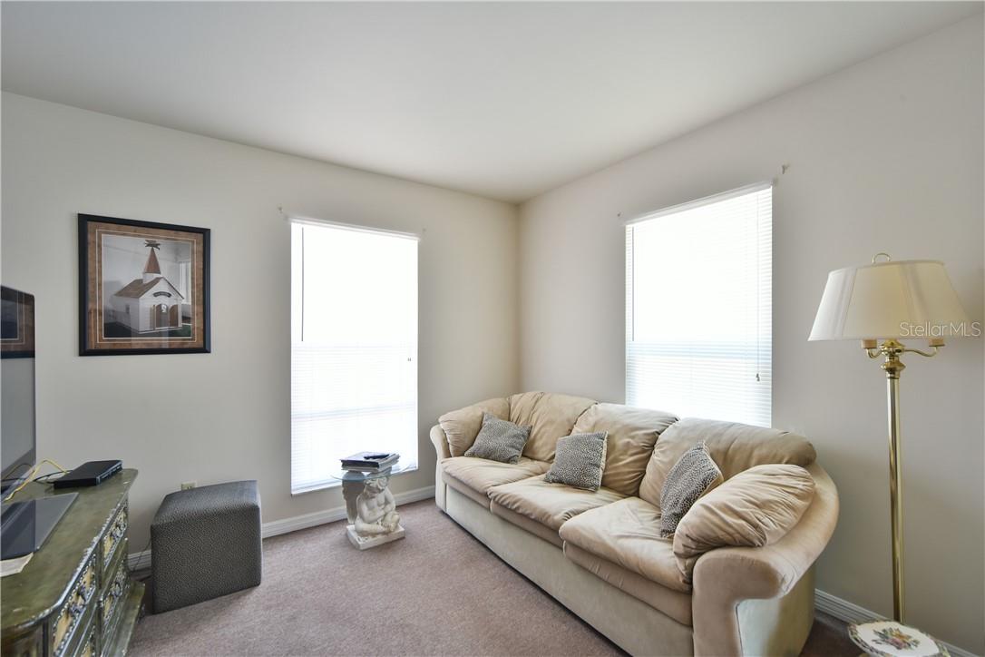 5208 NE 24TH ST, OCALA, FL, 34470