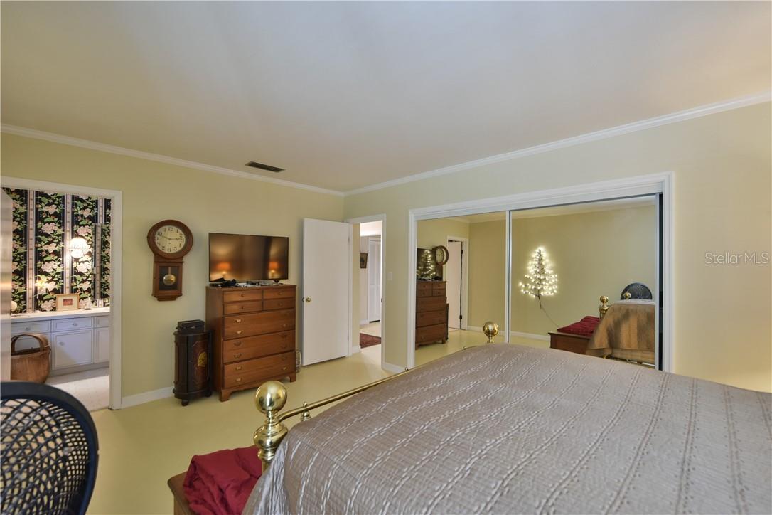 5208 NE 24TH ST, OCALA, FL, 34470