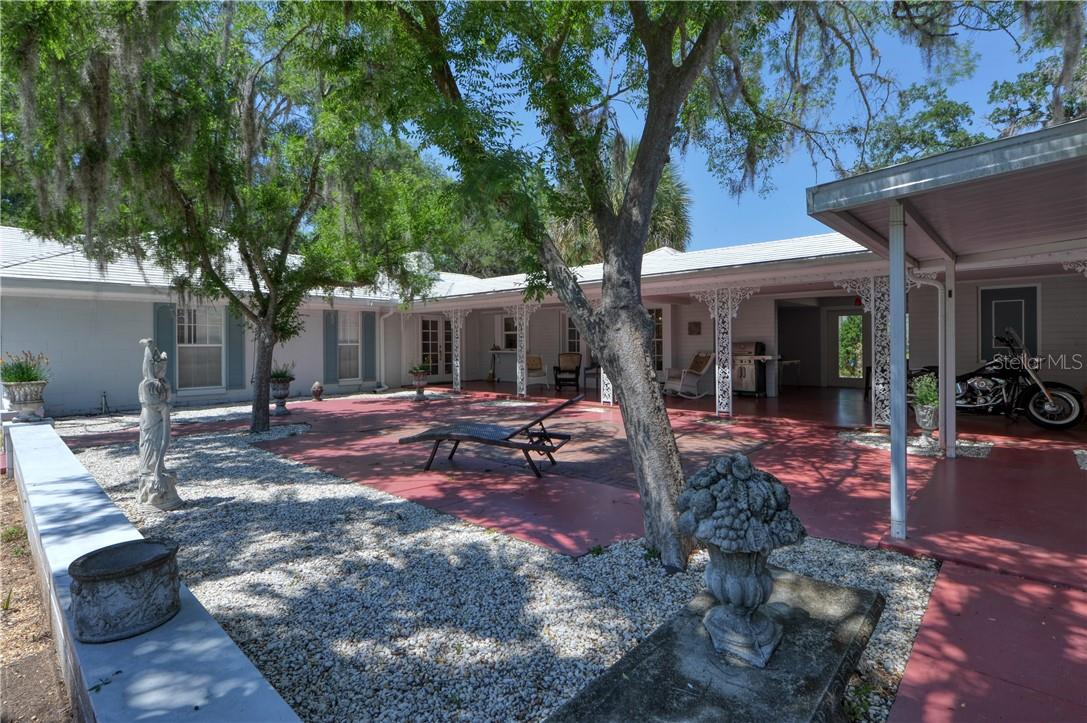 5208 NE 24TH ST, OCALA, FL, 34470