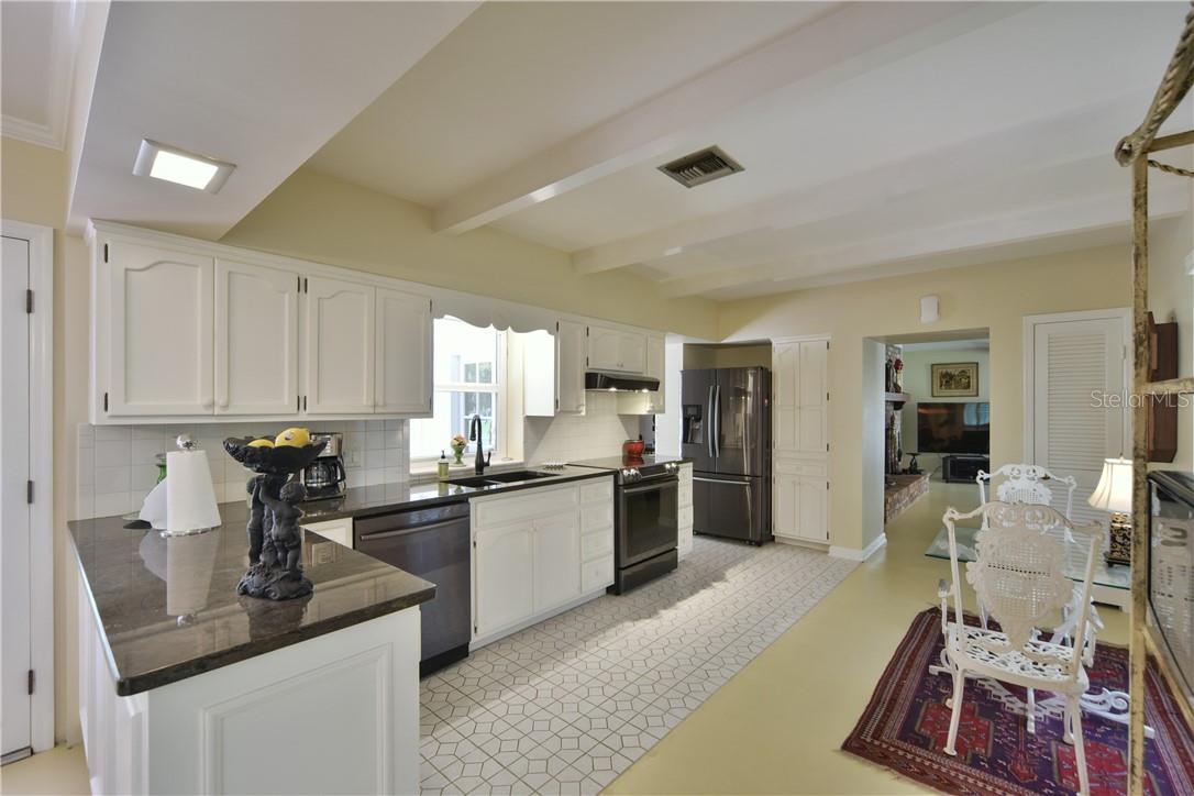 5208 NE 24TH ST, OCALA, FL, 34470