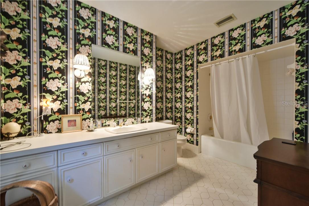 5208 NE 24TH ST, OCALA, FL, 34470