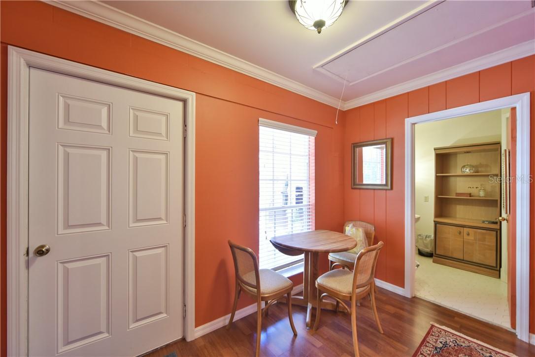 5208 NE 24TH ST, OCALA, FL, 34470