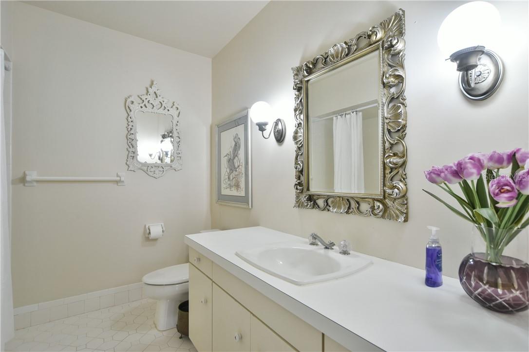 5208 NE 24TH ST, OCALA, FL, 34470