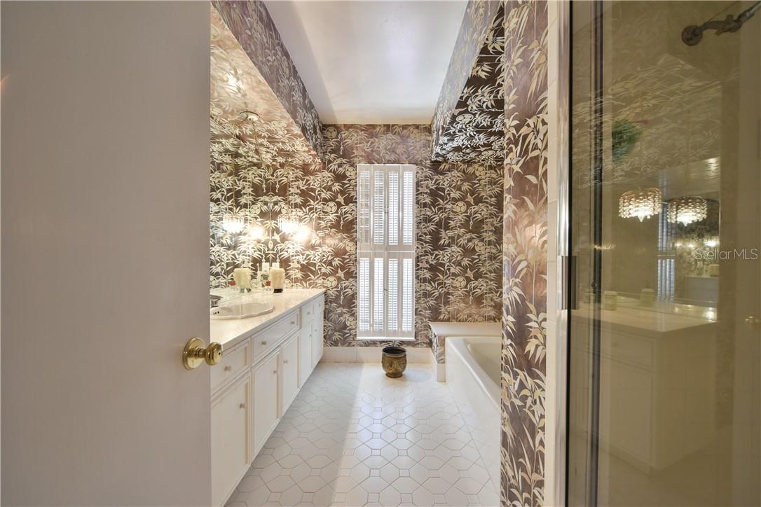 5208 NE 24TH ST, OCALA, FL, 34470