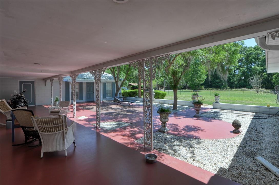 5208 NE 24TH ST, OCALA, FL, 34470