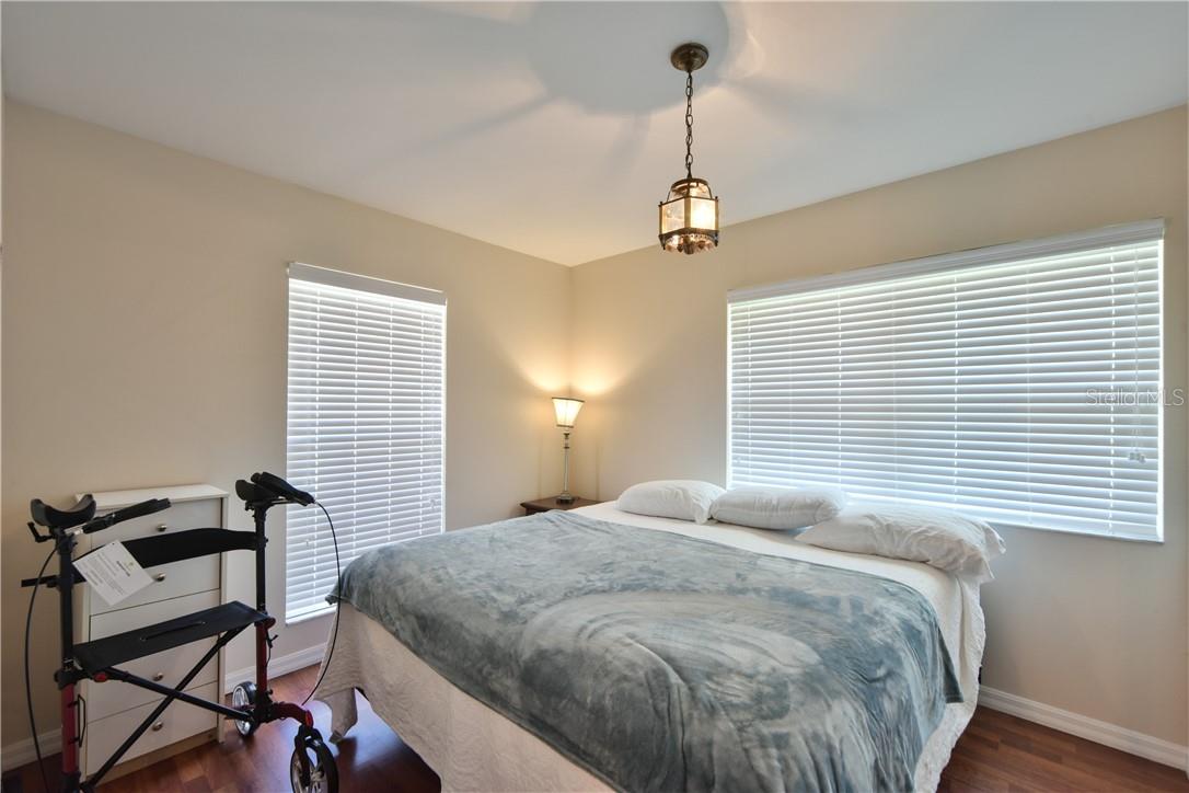 5208 NE 24TH ST, OCALA, FL, 34470