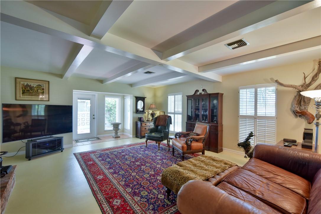 5208 NE 24TH ST, OCALA, FL, 34470