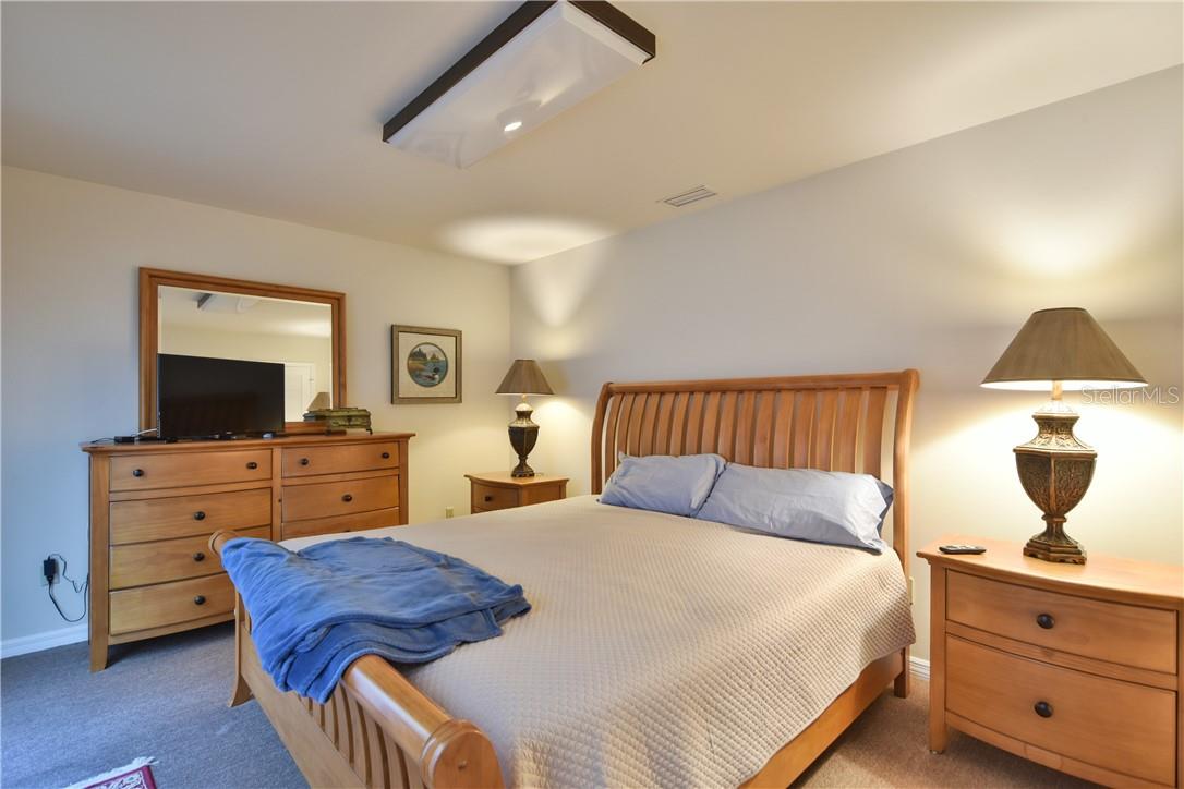 5208 NE 24TH ST, OCALA, FL, 34470